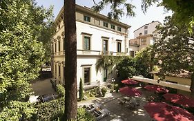 Palazzo Lorenzo Hotel Boutique&Spa